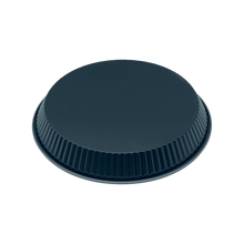 Carica l'immagine nel visualizzatore di Gallery, stampo-da-costrata