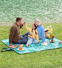 Carica l'immagine nel visualizzatore di Gallery, telo-campeggio