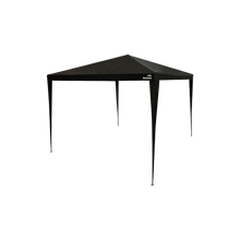Carica l'immagine nel visualizzatore di Gallery, tenda-gazebo