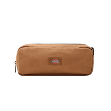 Carica l&#39;immagine nel visualizzatore di Gallery, Portapenne Dickies Brown
