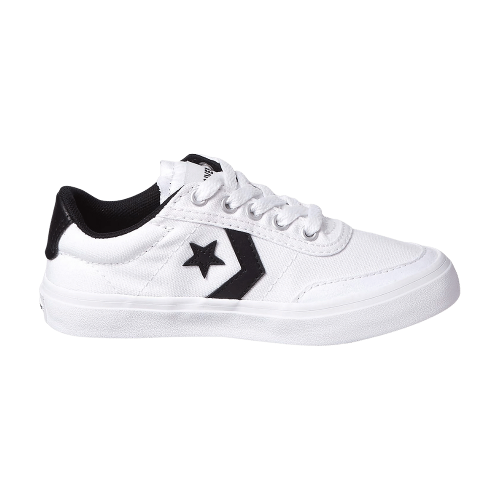 converse-unisex