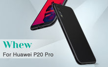 Carica l&#39;immagine nel visualizzatore di Gallery, Cover-huawei
