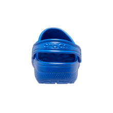 Carica l&#39;immagine nel visualizzatore di Gallery, Crocs Classic Clog Kids Blue
