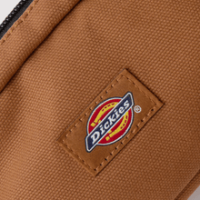 Carica l&#39;immagine nel visualizzatore di Gallery, Portapenne Dickies Brown
