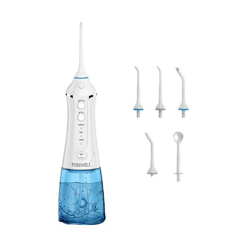 idropulsore-denti