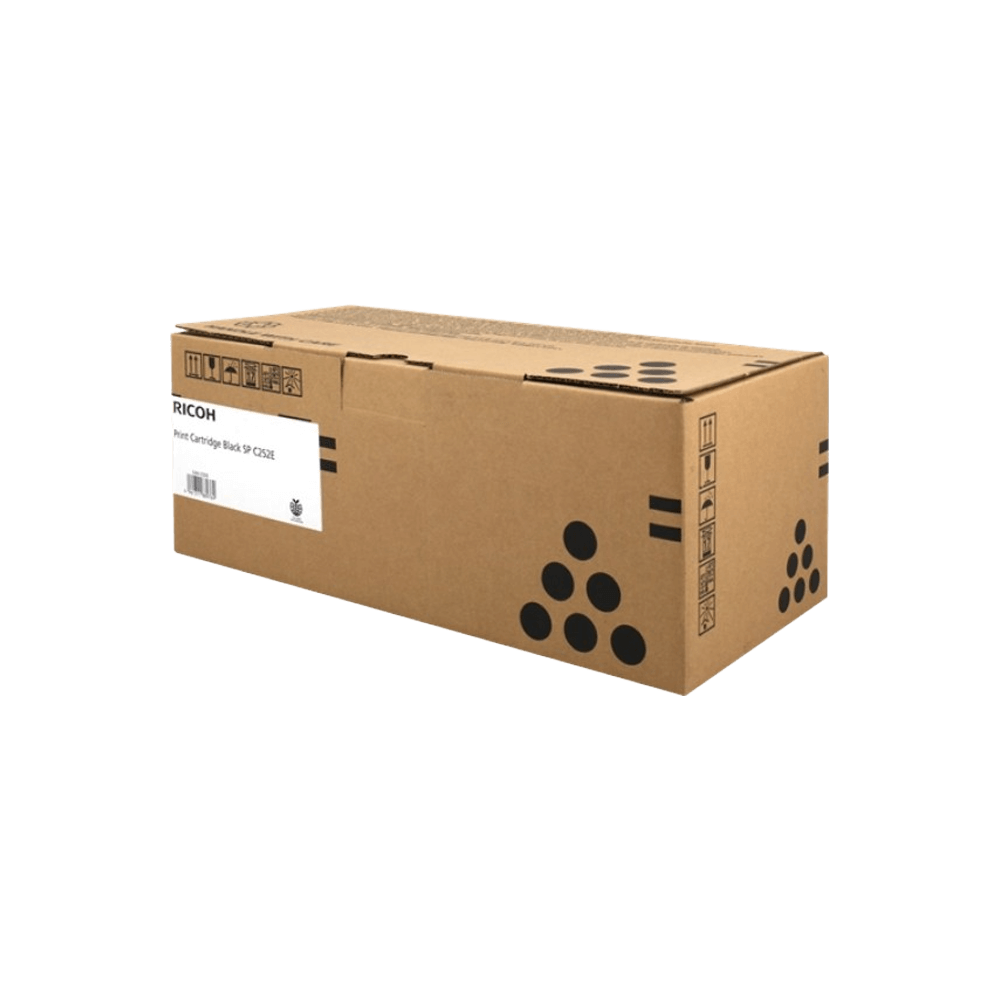 toner-ricoh-nero-40753