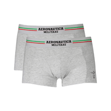 Carica l&#39;immagine nel visualizzatore di Gallery, aeronautica-militare-boxer
