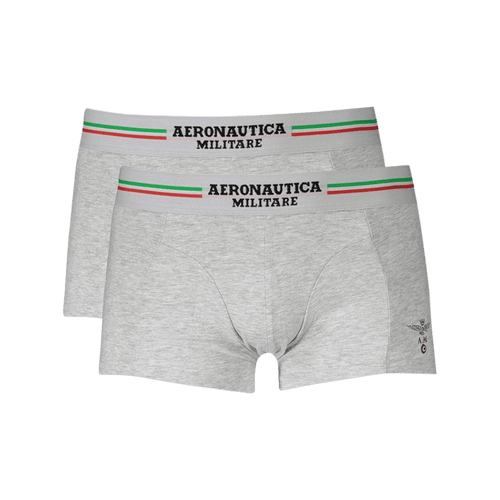 aeronautica-militare-boxer