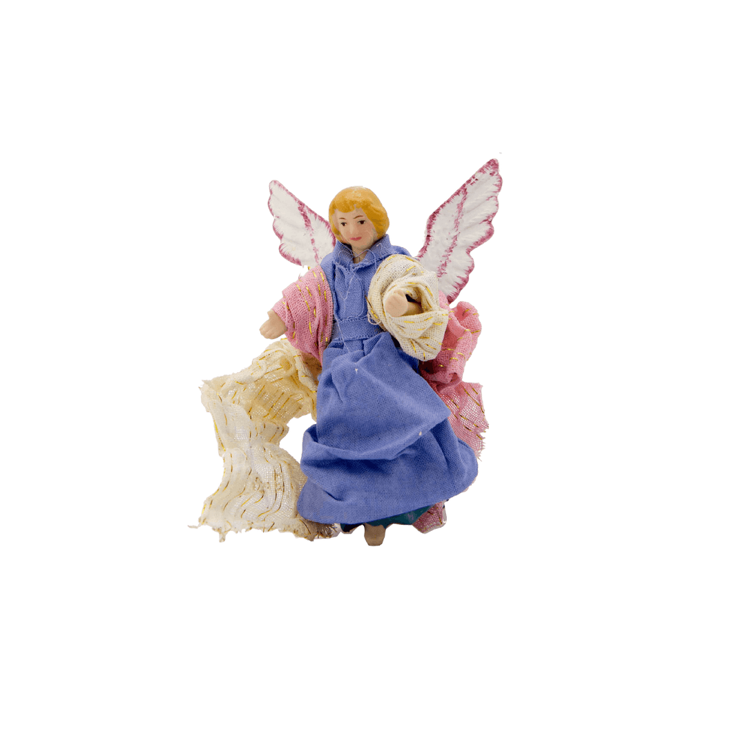    angelo-presepe
