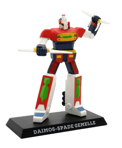 anime-robot-daimos