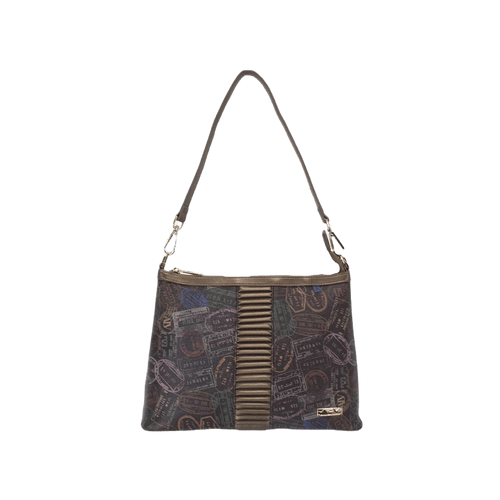 bag-alviero-martini
