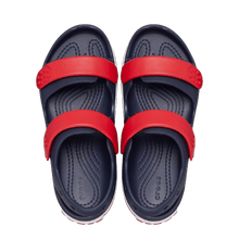Carica l&#39;immagine nel visualizzatore di Gallery, bambini-sandali-crocs
