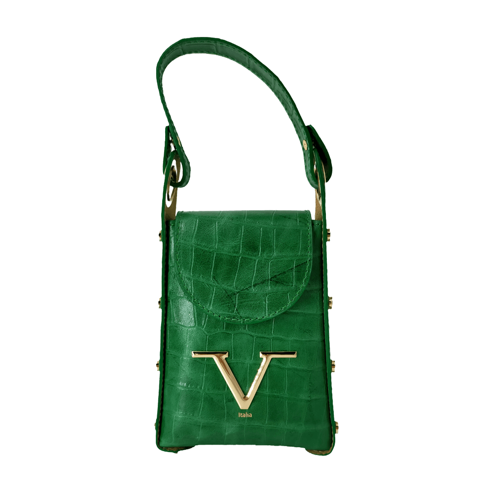 borsa-versace