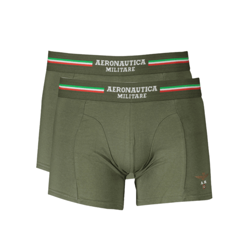 boxer-aeronautica-militare-uomo