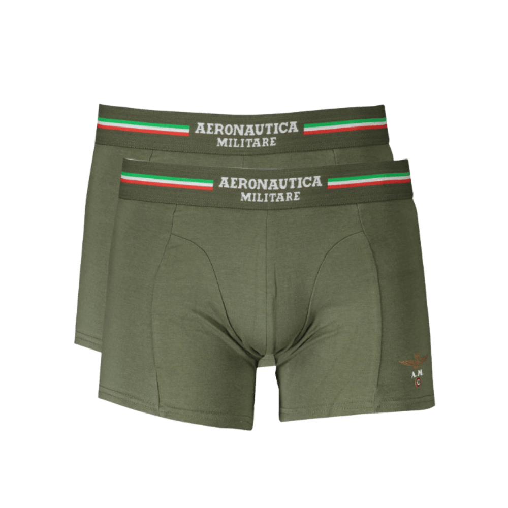 boxer-aeronautica-militare-uomo