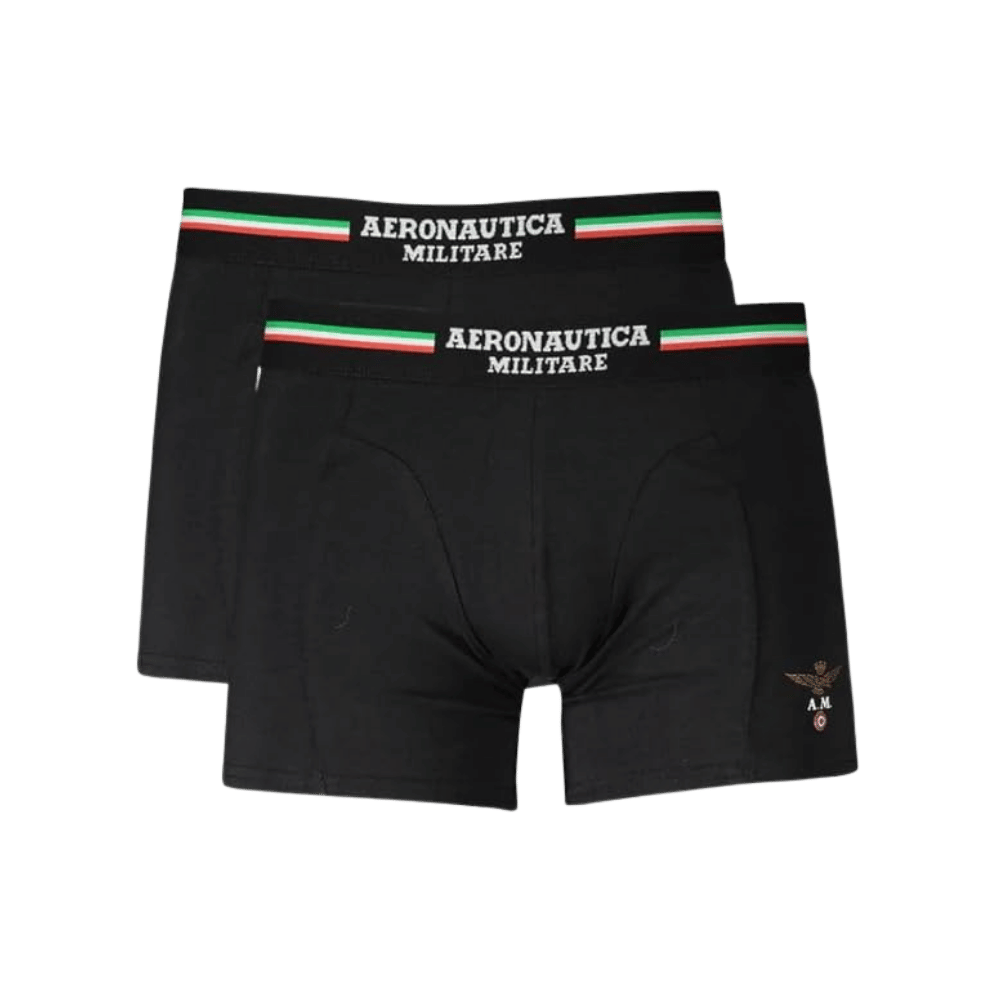 boxer-nero-uomo