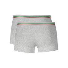 Carica l&#39;immagine nel visualizzatore di Gallery, boxer-uomo-grigio
