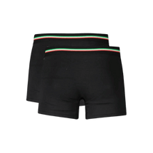 Carica l&#39;immagine nel visualizzatore di Gallery, boxer-uomo
