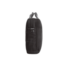 Carica l&#39;immagine nel visualizzatore di Gallery, Cartella Piquadro in Tessuto a Due Manici Porta PC 15,6&quot; – Pulse P16
