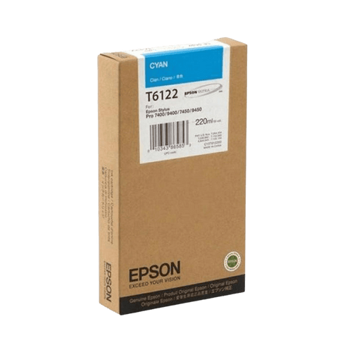 cartuccia-epson-t6112-ciano