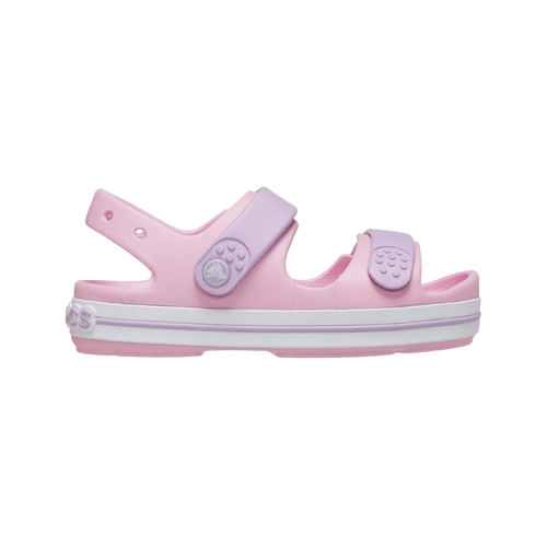 ciabatte-sandali-crocs-bambina