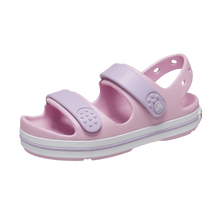 Carica l&#39;immagine nel visualizzatore di Gallery, ciabatte-sandali-crocs
