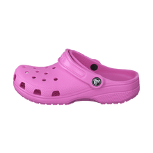 Carica l&#39;immagine nel visualizzatore di Gallery, crocs-bambina-classica
