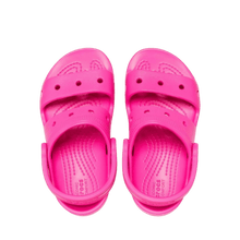 Carica l&#39;immagine nel visualizzatore di Gallery, crocs-bambina
