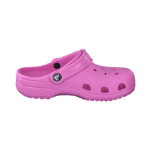 Carica l&#39;immagine nel visualizzatore di Gallery, crocs-bambini-classica
