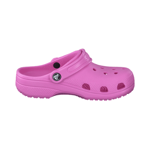 crocs-bambini-classica