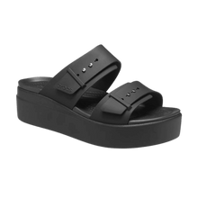 Carica l&#39;immagine nel visualizzatore di Gallery, crocs-brooklyn
