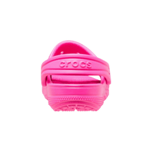 Carica l&#39;immagine nel visualizzatore di Gallery, crocs-ciabatte-rosa
