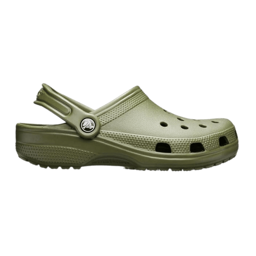 crocs-ciabatte-verdi
