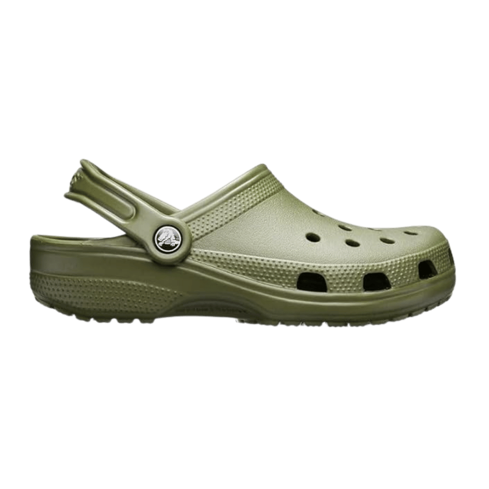 crocs-ciabatte-verdi