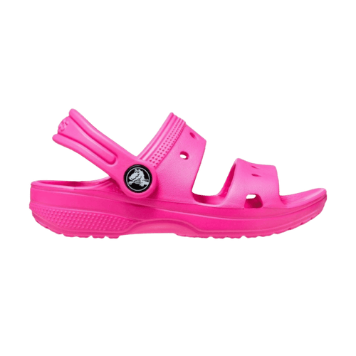 crocs-ciabatte