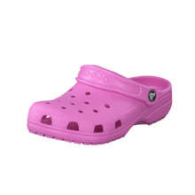 Carica l&#39;immagine nel visualizzatore di Gallery, crocs-classica-rosa

