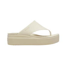 Carica l&#39;immagine nel visualizzatore di Gallery, crocs-donna-ciabatte-flipflop
