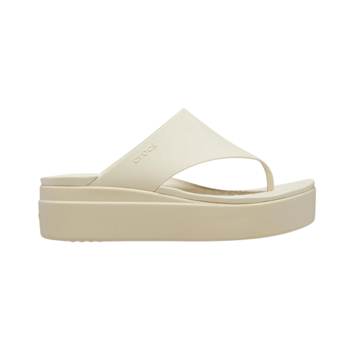 crocs-donna-ciabatte-flipflop