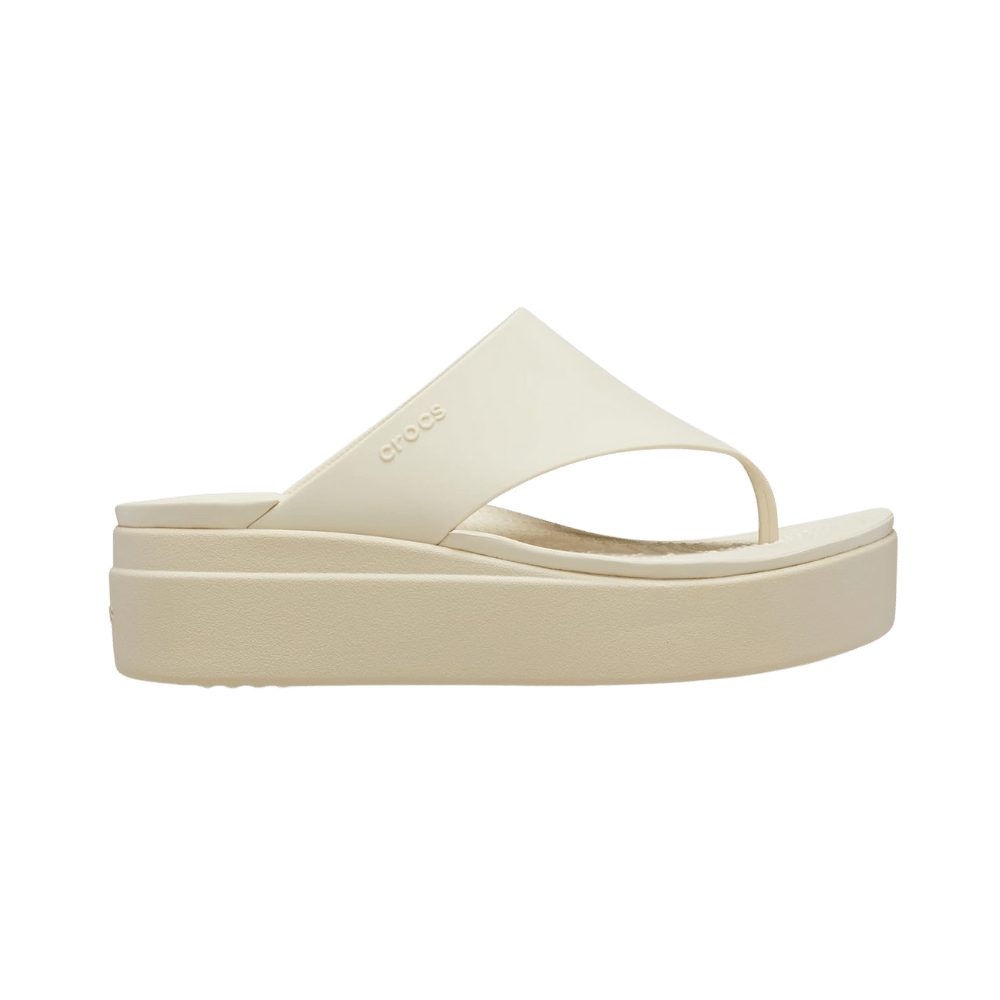 crocs-donna-ciabatte-flipflop