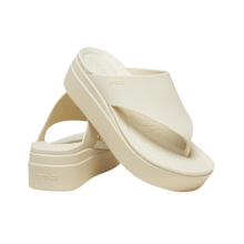 Carica l&#39;immagine nel visualizzatore di Gallery, crocs-donna-flipflop
