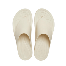 Carica l&#39;immagine nel visualizzatore di Gallery, crocs-donna-infradito
