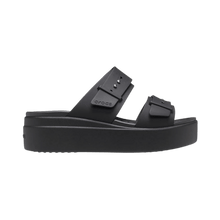 Carica l&#39;immagine nel visualizzatore di Gallery, crocs-donna
