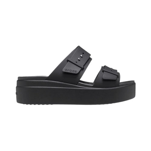 crocs-donna