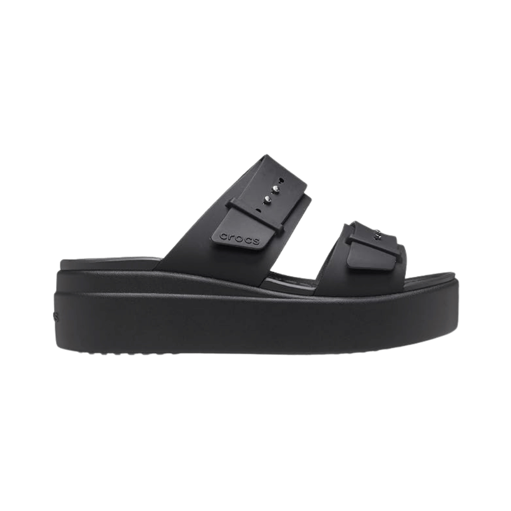 crocs-donna