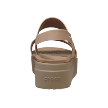 Carica l&#39;immagine nel visualizzatore di Gallery, crocs-estate-donna
