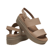Carica l&#39;immagine nel visualizzatore di Gallery, crocs-estive-donna

