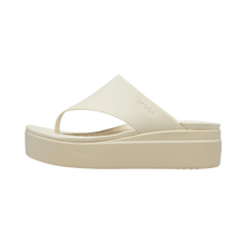 Carica l&#39;immagine nel visualizzatore di Gallery, crocs-flip-flop
