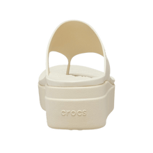 Carica l&#39;immagine nel visualizzatore di Gallery, crocs-dinfradito
