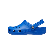 Carica l&#39;immagine nel visualizzatore di Gallery, Crocs Classic Clog Kids Blue
