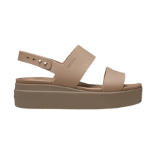 Carica l&#39;immagine nel visualizzatore di Gallery, crocs-sandalo-donna-estive
